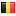 grouplunch.be server is located in Belgium